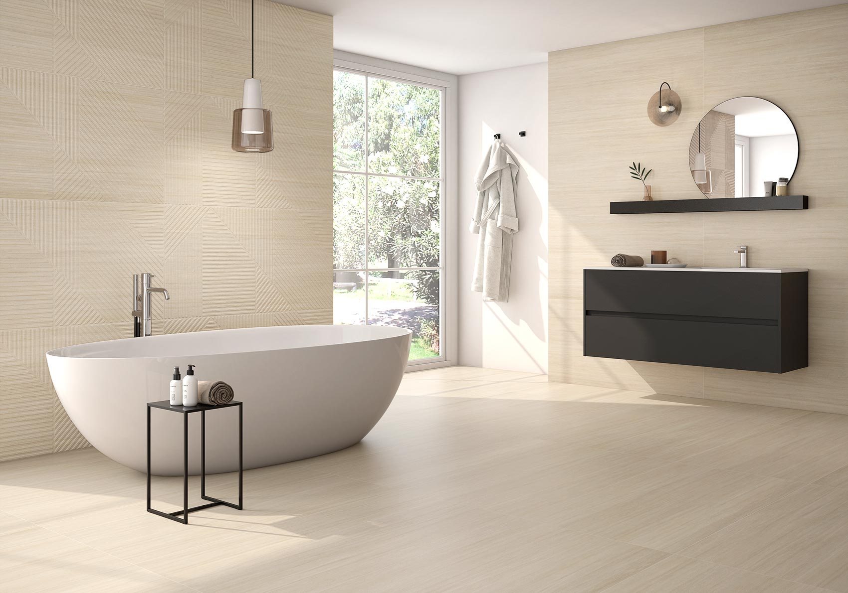 Design collection