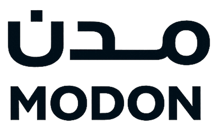 Partner 10