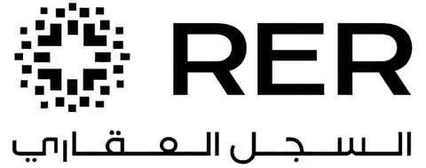Partner 14
