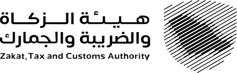 Partner 19