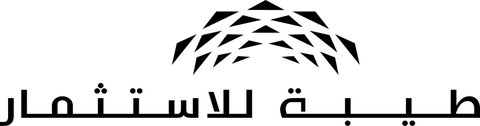 Partner 20